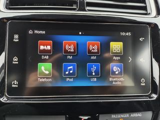 Voertuigafbeelding 15