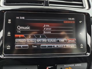 Voertuigafbeelding 16