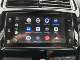 Voertuigafbeelding 18