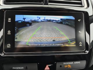 Voertuigafbeelding 19