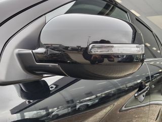 Voertuigafbeelding 35