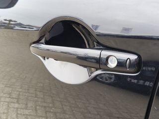 Voertuigafbeelding 36