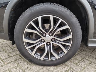 Voertuigafbeelding 37