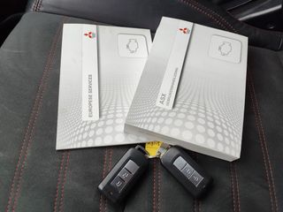 Voertuigafbeelding 39