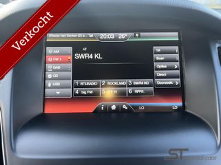 Voertuigafbeelding 19