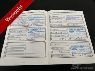 Voertuigafbeelding 27