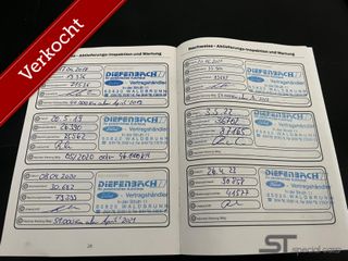 Voertuigafbeelding 28