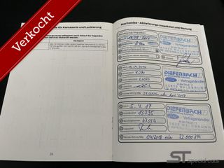 Voertuigafbeelding 29