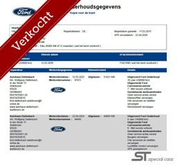 Voertuigafbeelding 30