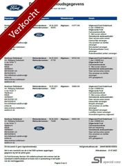 Voertuigafbeelding 31