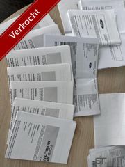 Voertuigafbeelding 33