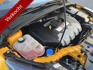 Voertuigafbeelding 35