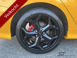 Voertuigafbeelding 37