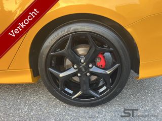 Voertuigafbeelding 38