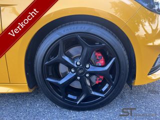 Voertuigafbeelding 39