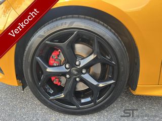 Voertuigafbeelding 40