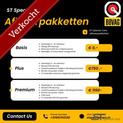 Voertuigafbeelding 41