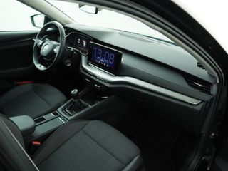 Voertuigafbeelding 21