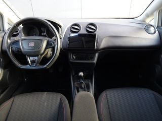 Voertuigafbeelding 25