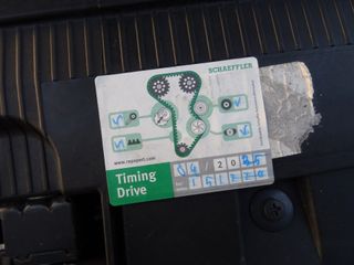 Voertuigafbeelding 30