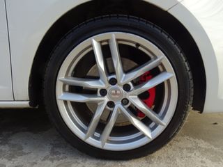 Voertuigafbeelding 32