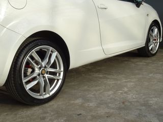 Voertuigafbeelding 33