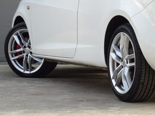 Voertuigafbeelding 35