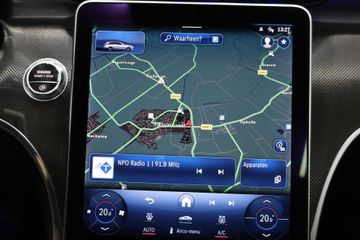 Voertuigafbeelding 11