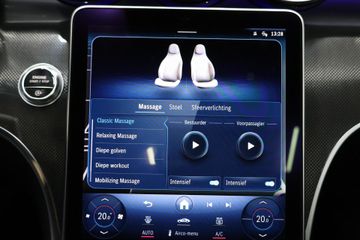 Voertuigafbeelding 12