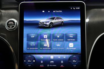 Voertuigafbeelding 14