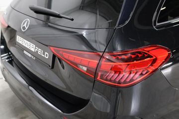 Voertuigafbeelding 34