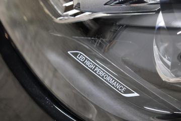 Voertuigafbeelding 35