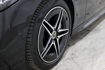 Voertuigafbeelding 36