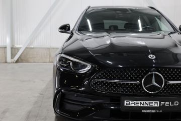 Voertuigafbeelding 37