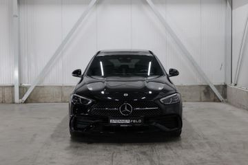 Voertuigafbeelding 38