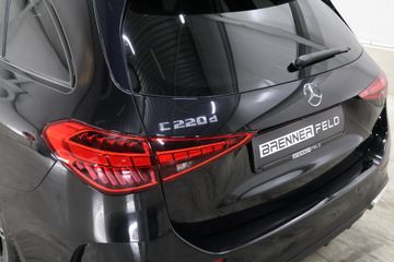 Voertuigafbeelding 39