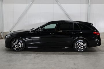 Voertuigafbeelding 7