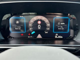 Voertuigafbeelding 9