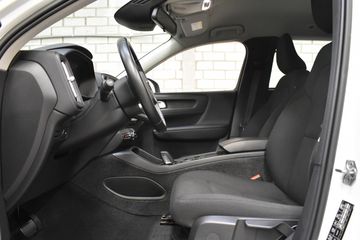 Voertuigafbeelding 14