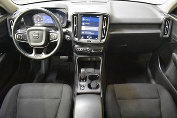 Voertuigafbeelding 2