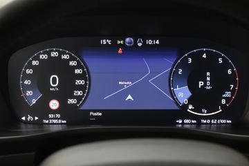 Voertuigafbeelding 22