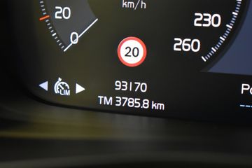 Voertuigafbeelding 23