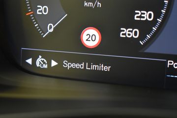 Voertuigafbeelding 24