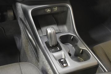 Voertuigafbeelding 26