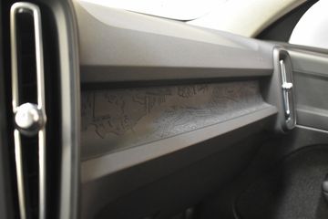 Voertuigafbeelding 28