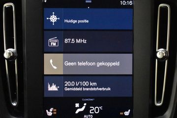 Voertuigafbeelding 29