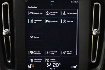 Voertuigafbeelding 30