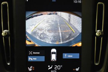 Voertuigafbeelding 31