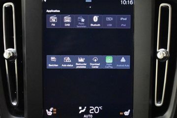 Voertuigafbeelding 32