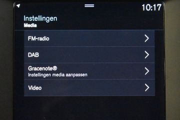 Voertuigafbeelding 34